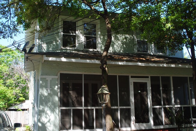 Photo - 2328 Nashville Ave Unit 2328