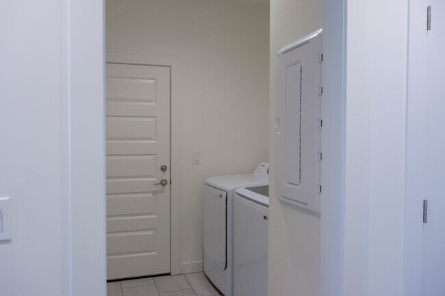 Photo - 19616 W 199th Terrace