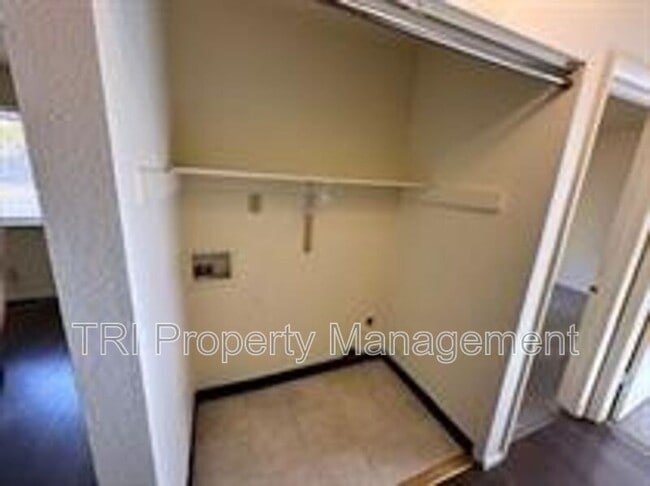 Photo - 1625 Palm Dr