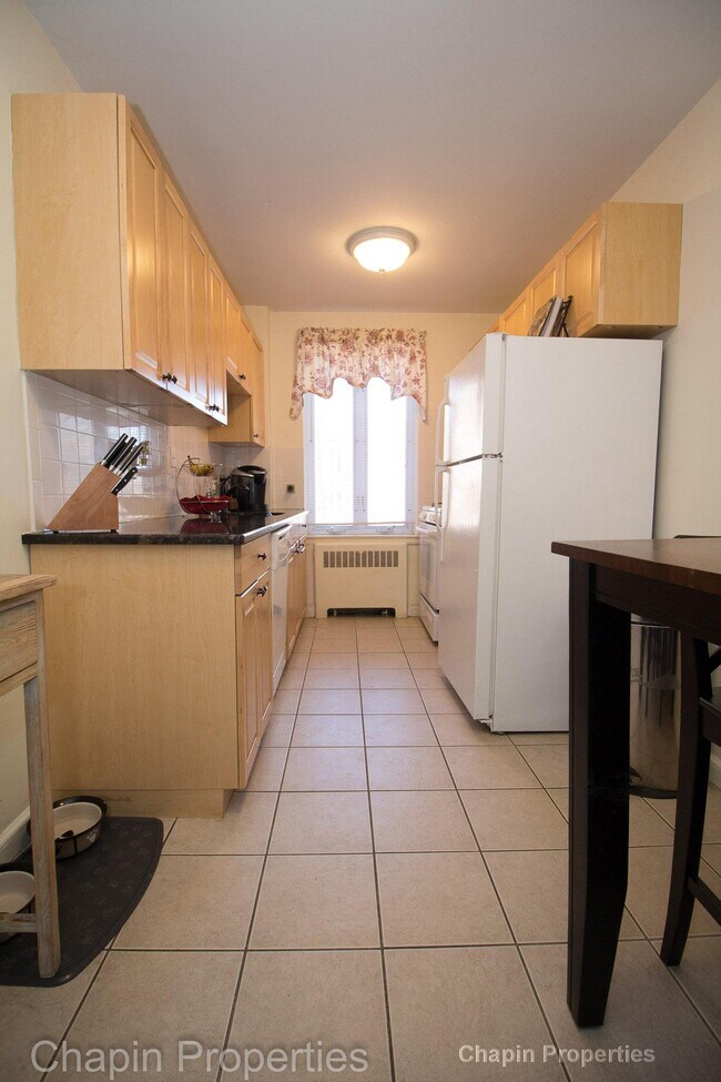 Photo - 38 Dean Rd Unit 2