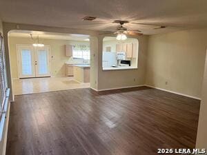 Photo - 7831 Crystal Point