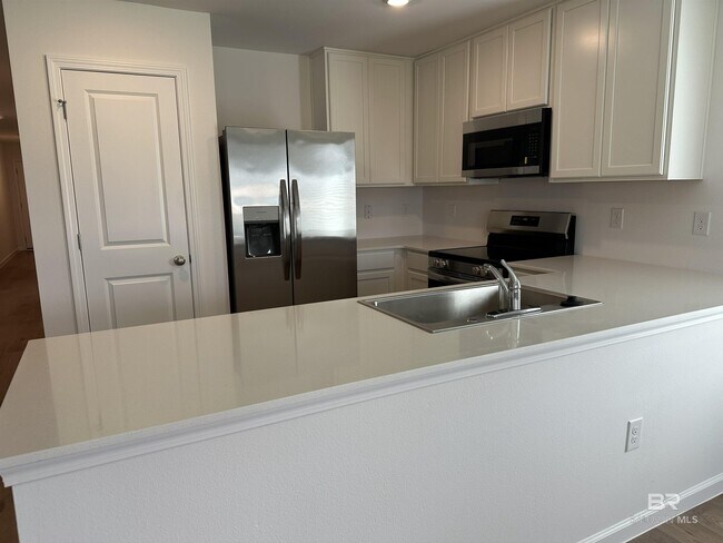 Photo - 9637 Soldier Horse Dr