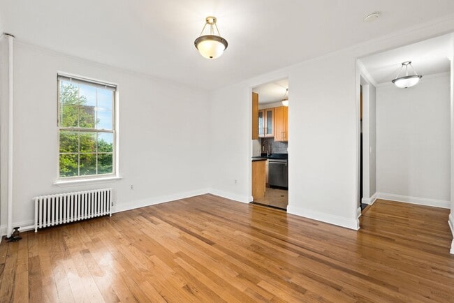 Building Photo - 2677 John F. Kennedy Blvd Unit 12