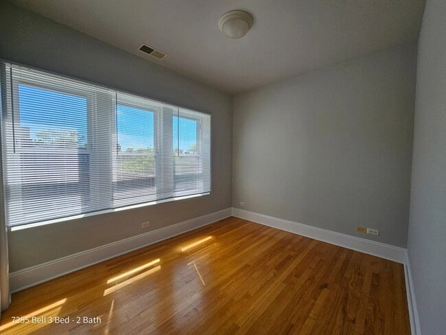 Photo - 7257 N Bell Ave Unit 3