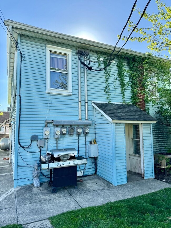 Photo - 961 Main St Unit Apt 2B-2nd FL N
