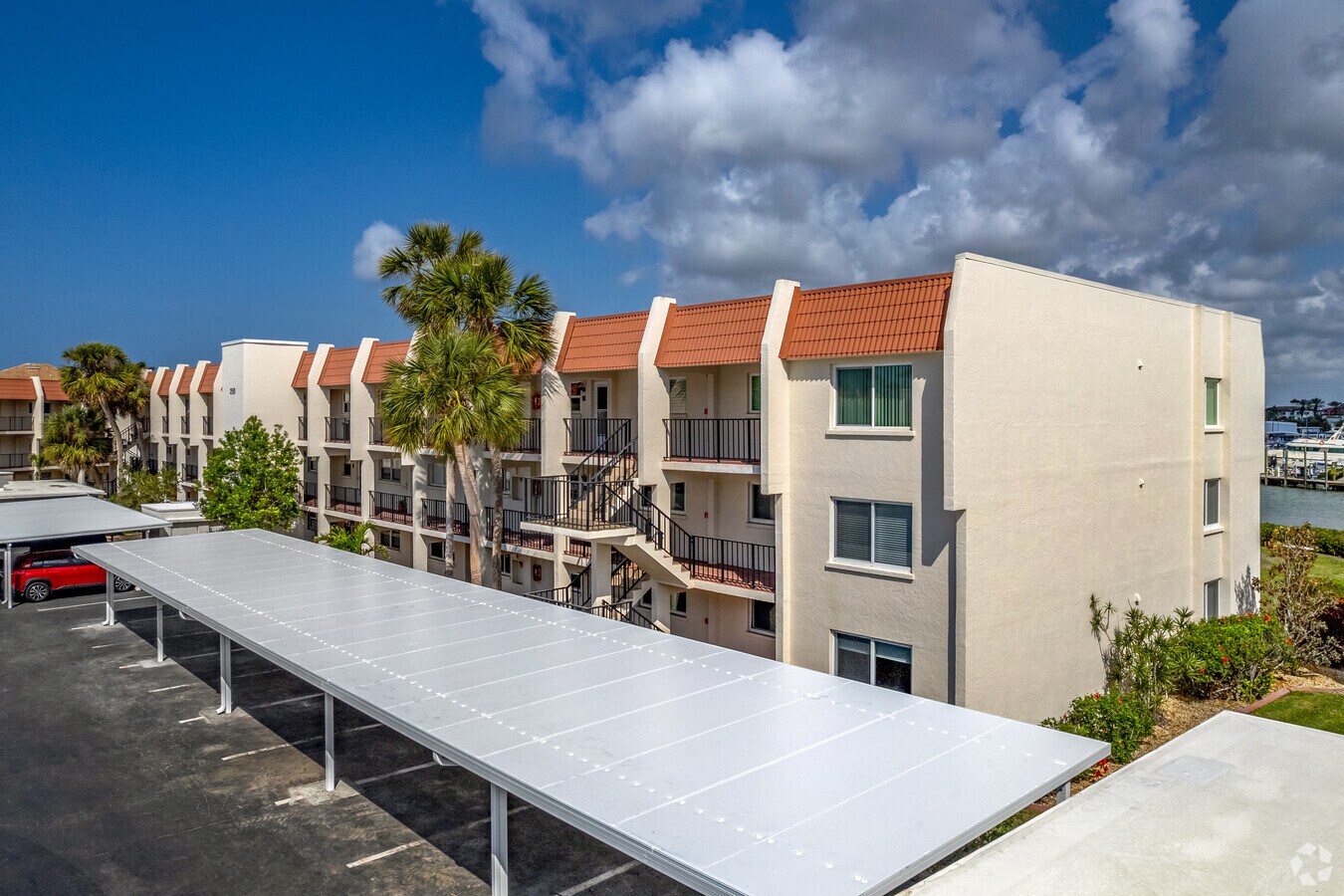 Bella Costa - Bella Costa