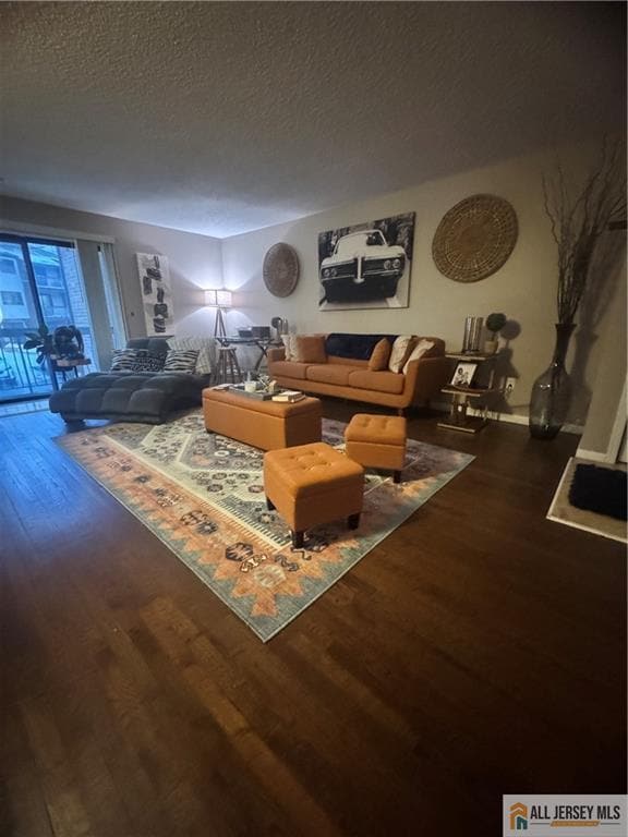 Photo - 106 Edison Glen Terrace Unidad 106