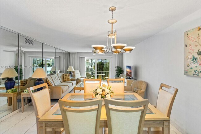 Photo - 2200 Diana Dr Unit 316