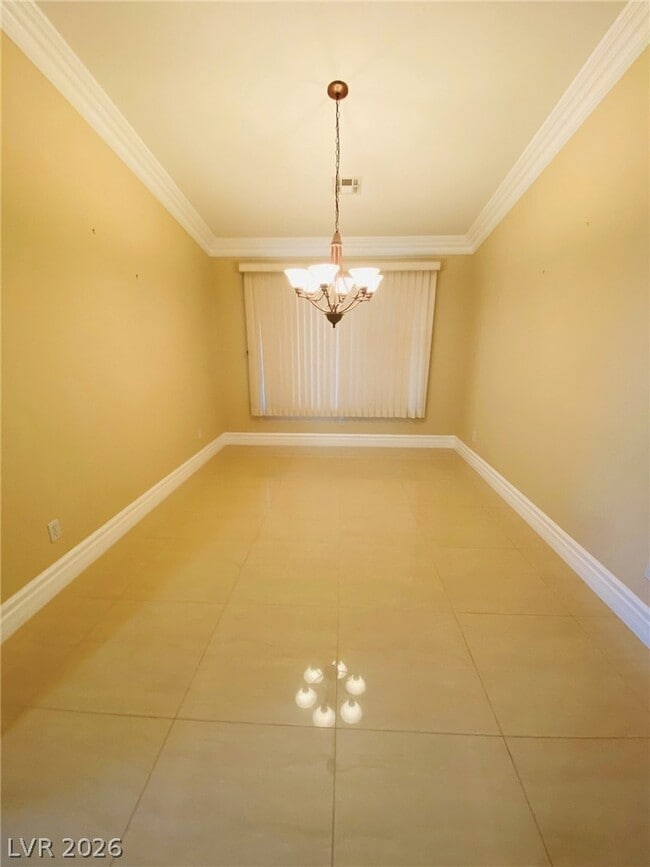 Photo - 7390 Gold Rush Ct