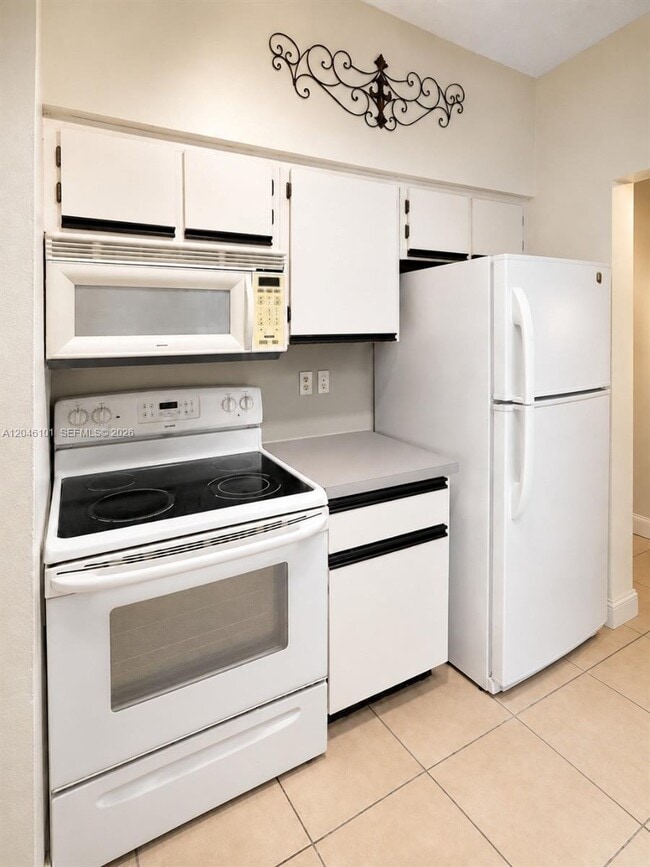 Photo - 18338 NW 68th Ave Unit D