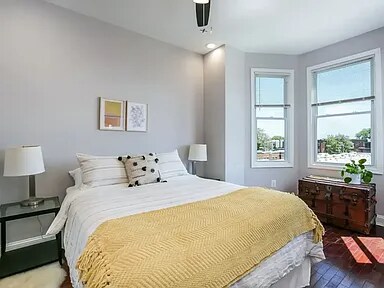 Photo - 1925 N 33rd St Unidad 1