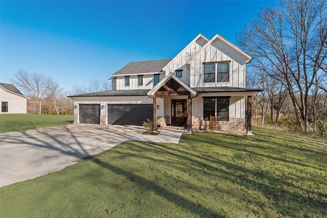 Photo - 421 Ridgeview Rd