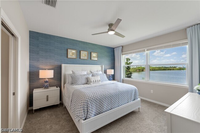 Photo - 11781 Venetian Lagoon Dr Unit 103