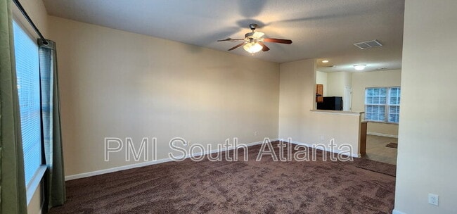 Photo - 6864 Mountain Cir