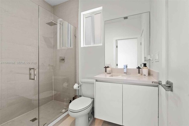 Photo - 10373 NW 68th Terrace