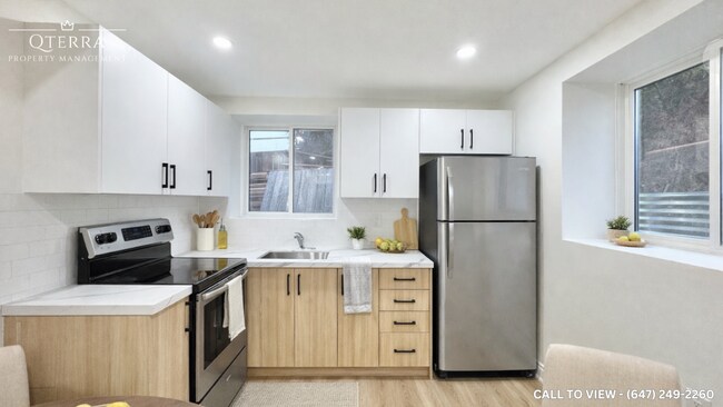 Photo - 261 Dixon St