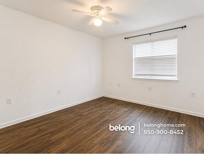 Photo - 317 Mabry St Unit 1013