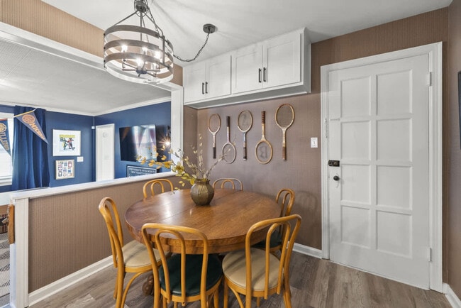 Photo - 1710 Hess Blvd Unidad SI ID1496047P