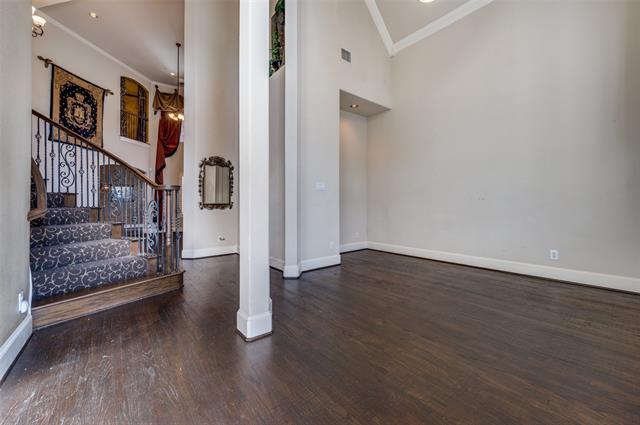 Photo - 1149 Pedernales Trail