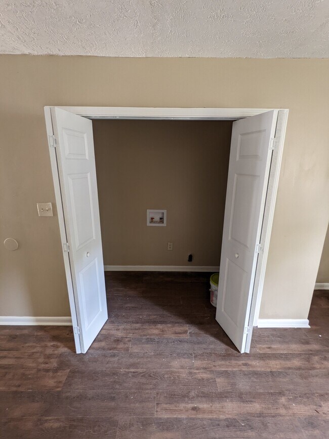 Photo - Sartain Drive Athens Unit 127