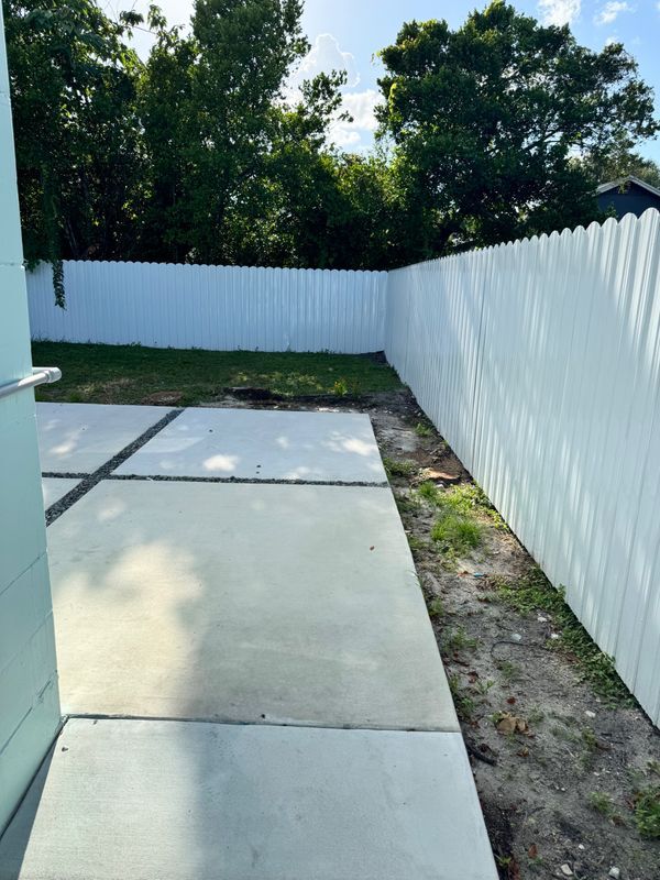 Photo - 3012 Ybor St