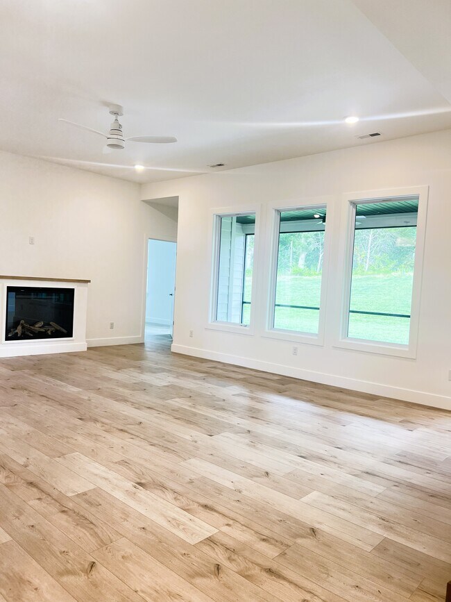 808 Napa Dr Unit 808 Napa