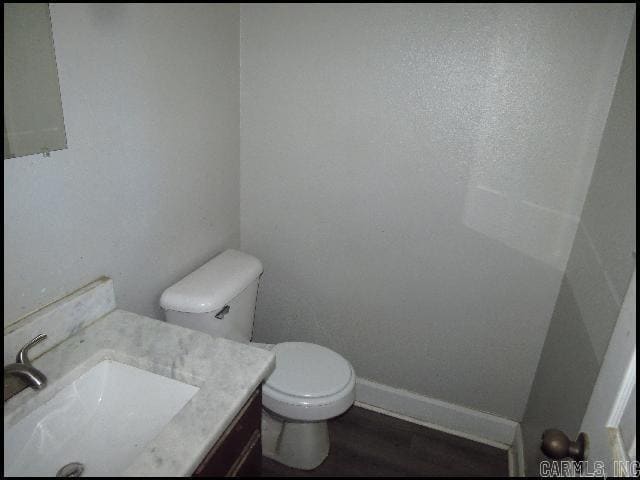 Photo - 3122 Sharon Cove