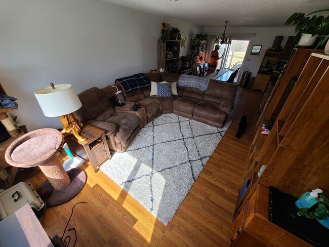 Photo - 2823/25 Shan Dr. Duplex Unit 2823 Shan Dr.