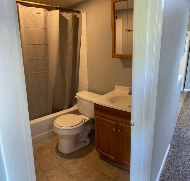 Photo - 3915 Southern PArkway