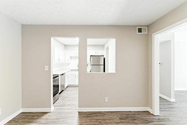 9400 Hurstbourne Park Blvd-118.jpg