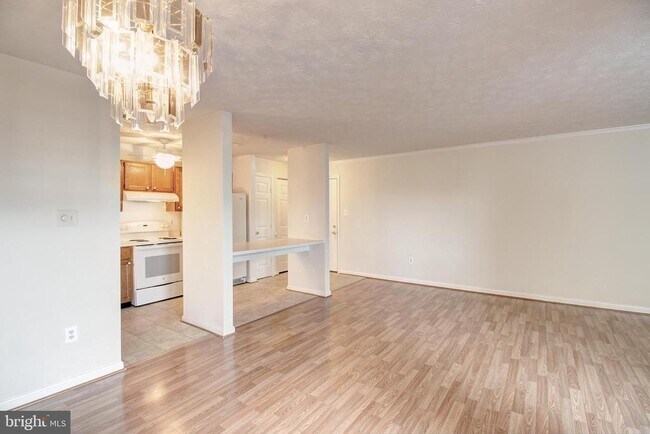Photo - 2145 Wainwright Ct Unit 1A