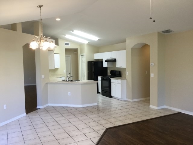 Photo - 29643 Morwen Pl