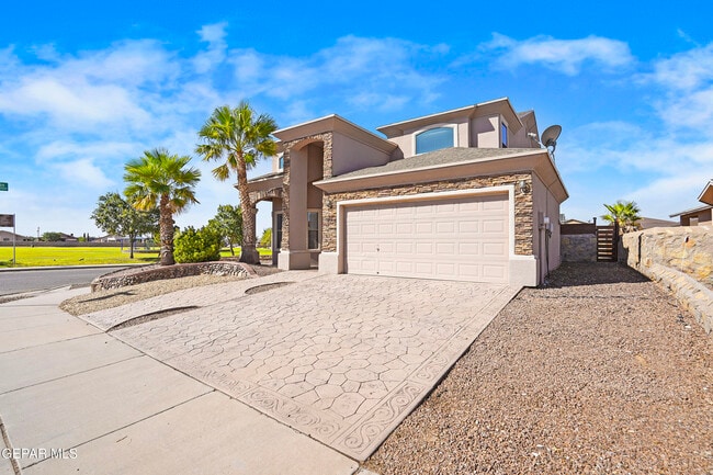 Photo - 3261 Garden Point Dr