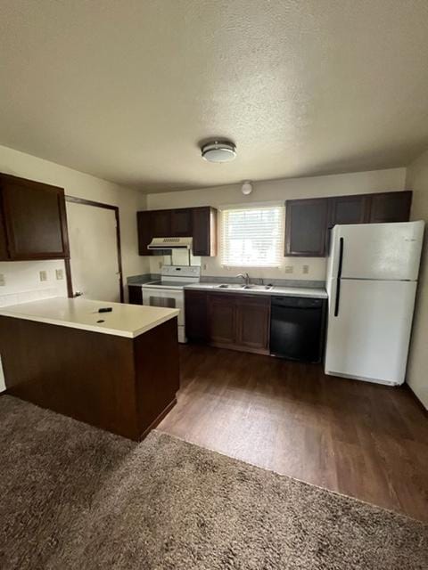 Photo - 1160 S Lincoln Ave