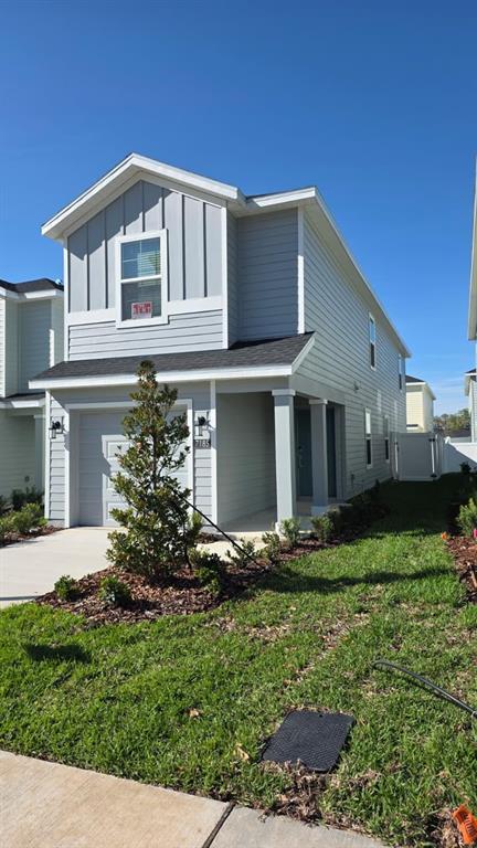 Photo - 7185 SW 92nd St