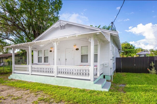 Photo - 3760 Frow Ave