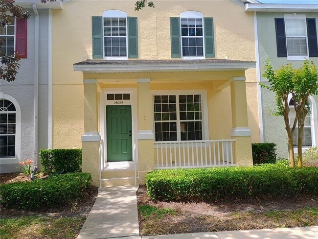 Building Photo - 14084 Bridgewater Crossings Blvd