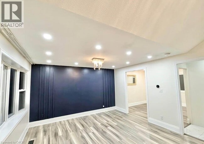 Photo - 68 Briargate Dr
