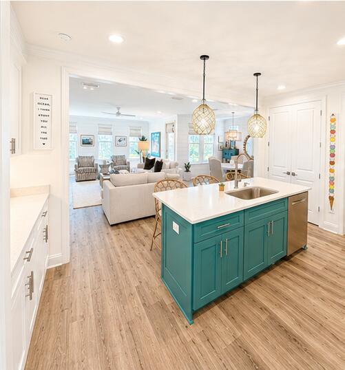 Photo - 71 Cambium Ct