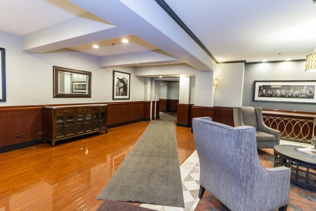 Photo - 40 E 9th St Unit 707