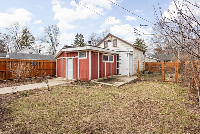 Photo - 5110 Norwaldo Ave Unit SI ID1537772P