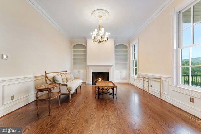 Photo - 6266 James Madison Hwy