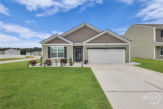 Photo - 233 Caribbean Village Dr