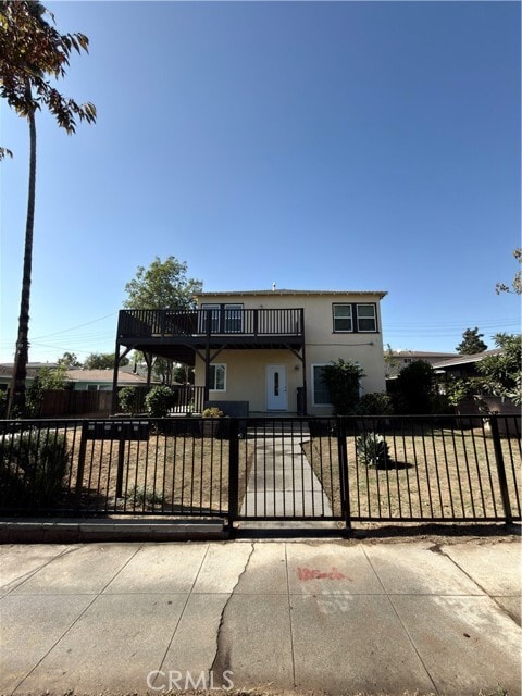 Building Photo - 1255 Del Rey Ave