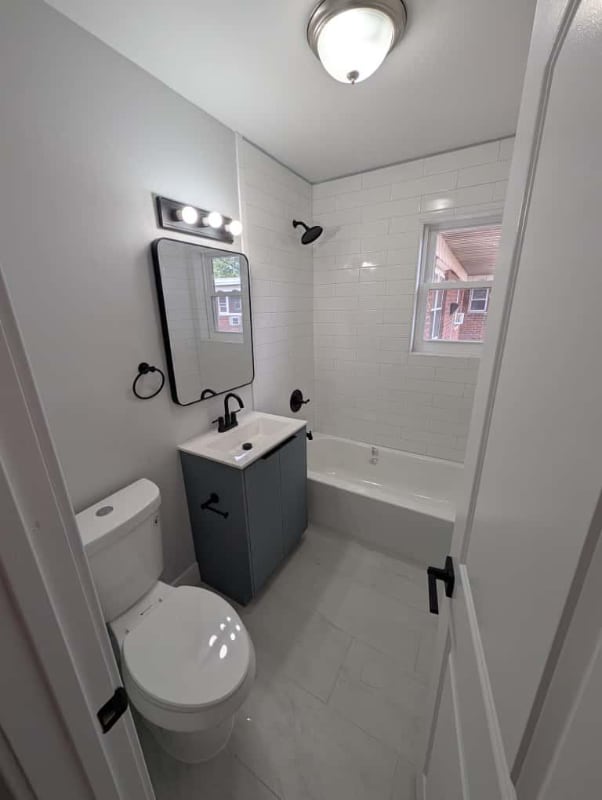 Photo - 14 Passaic Ave Unidad 1