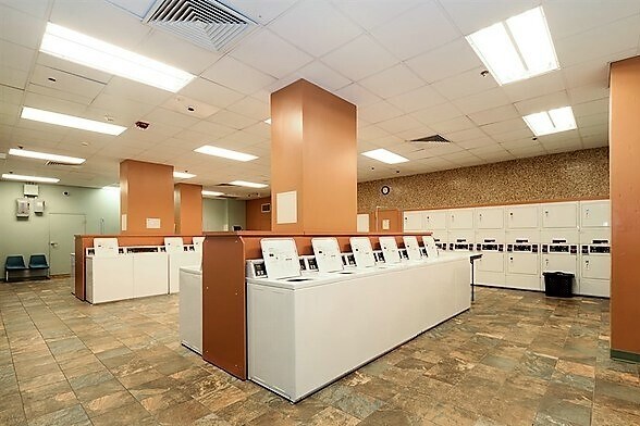 Photo - 211 E Ohio St Unit 2719