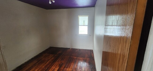 Photo - 1 bed 1bath home