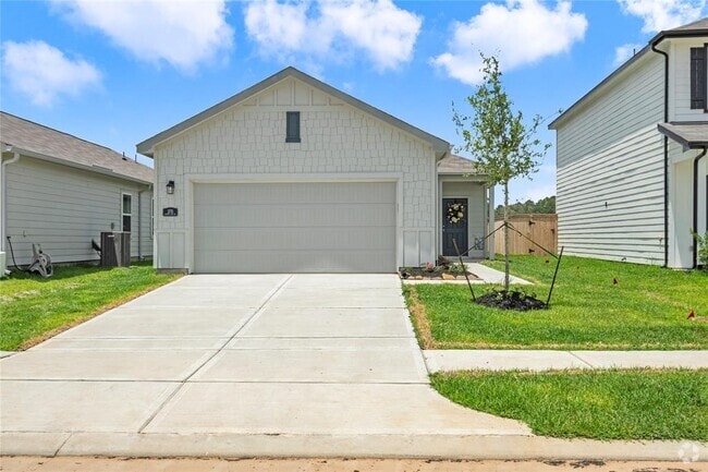 Building Photo - 3715 Golden Lily Ln Rental