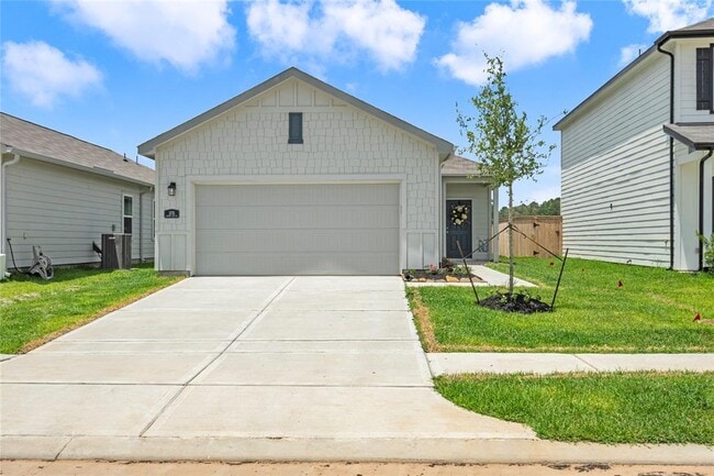 Photo - 3715 Golden Lily Ln Casa