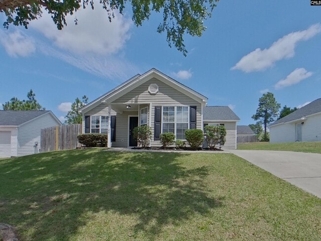 Building Photo - 257 Double Eagle Cir